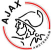 Ajax-ANP-300x295