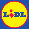 Lidl_logo-300x300
