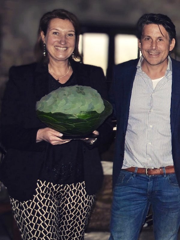 Bijenhotelkopen.nl_wint Drijfveren_Award