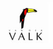 van_der_Valk