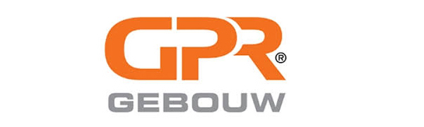 GPR Gebouw